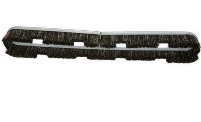 REXAIR D-4, FLOOR BRUSH INSERT, R2540, Qty-1