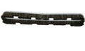 REXAIR D-4, FLOOR BRUSH INSERT, R2540, Qty-1