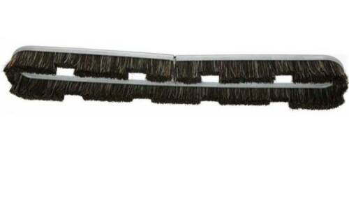 REXAIR D-4, FLOOR BRUSH INSERT, R2540, Qty-1