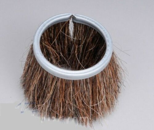 REXAIR E-2 CANISTER, DUST BRUSH INSERT, R192, Qty-1