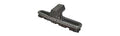 Rexair Floor Tool, "E" #R8058