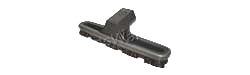 Rexair Floor Tool, "E" #R8058