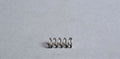 REXAIR RAINBOW, HOSE COUPLING LATCH SPRING, R-7266B, Qty-1