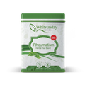 Rheumatism Herbal Tea - Whitsunday Myrtle