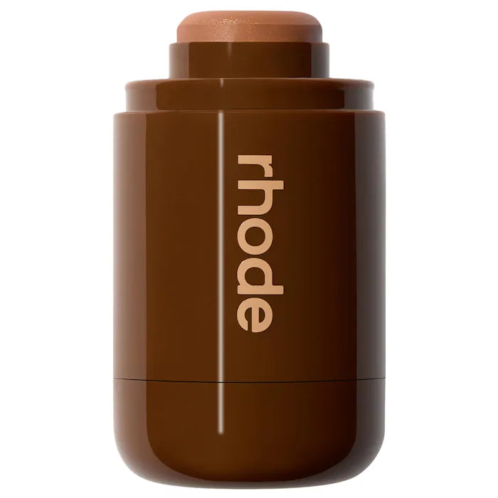 Rhode Pocket Bronze 5.3 gm