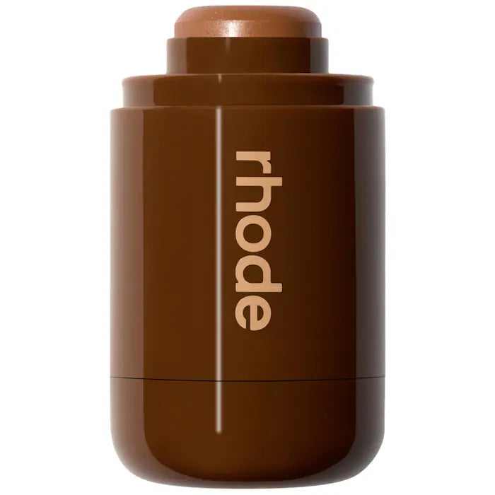 Rhode Pocket Bronze 5.3 gm