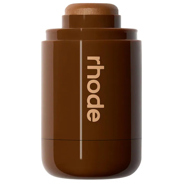 Rhode Pocket Bronze 5.3 gm