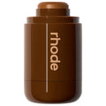 Rhode Pocket Bronze 5.3 gm