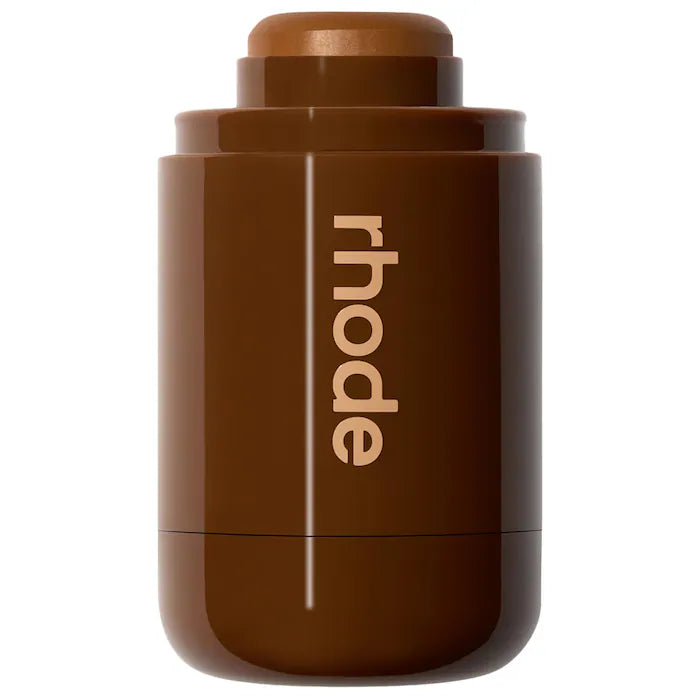 Rhode Pocket Bronze 5.3 gm