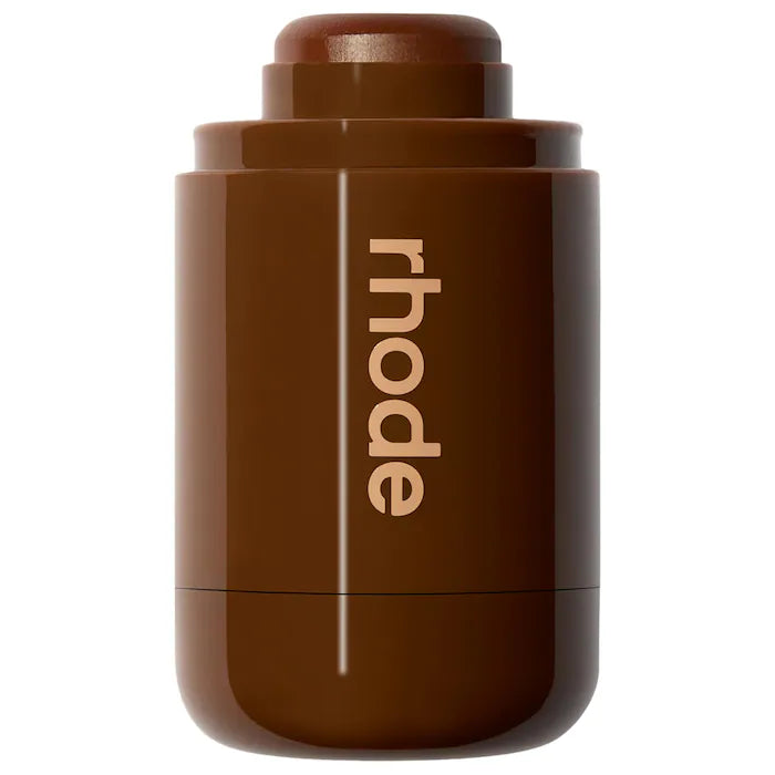Rhode Pocket Bronze 5.3 gm