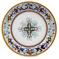 RICCO DERUTA DELUXE: Charger