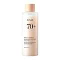 Rice 70 Glow Hydrating Milky Essence Toner Radiant Skin - 250ml