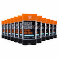 Right Guard - Total Defense Gel Artic Refresh - 4 Oz - 12 Pack