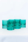 Rock Glass