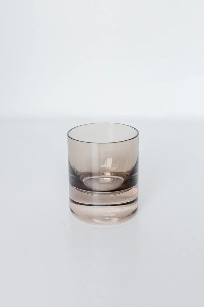 Rock Glass