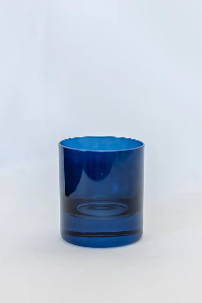 Rock Glass