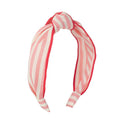 Rockahula Kids Candy Stripe Headband
