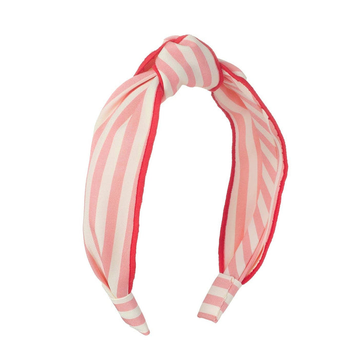 Rockahula Kids Candy Stripe Headband