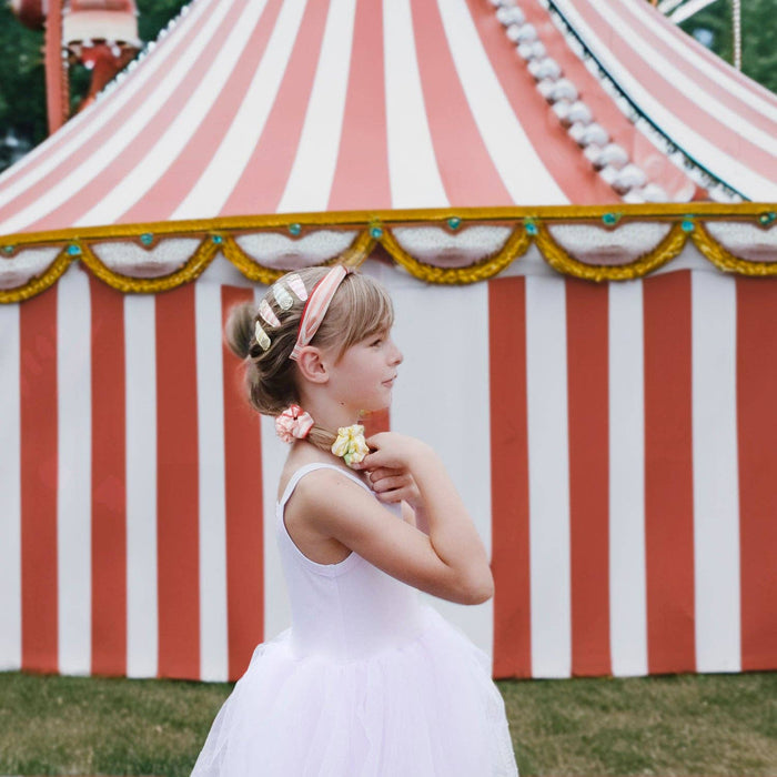 Rockahula Kids Candy Stripe Headband