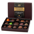 ROGERS' Chocolate Classic Assortment | 15pc | 250g