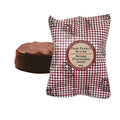 ROGERS' Chocolate Creams | Dark Peanut Butter | 46g