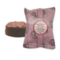 ROGERS' Chocolate Creams | Milk Peanut Butter | 46g