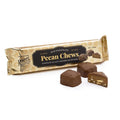 ROGERS' Chocolate Pecan Chew Sleeve | 4pc 78g