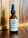 Room Spray
