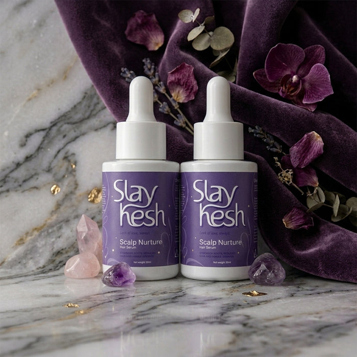 Root Revival Duo