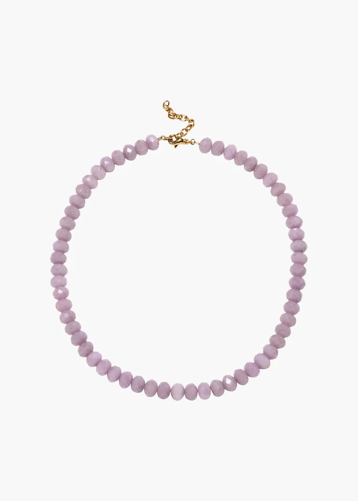Lilac Jade