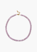 Lilac Jade
