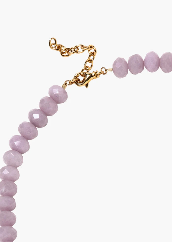 Lilac Jade