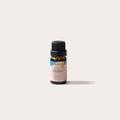 Rosemary Essential Oil
