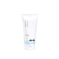 ROUND LAB 1025 Dokdo Cleanser  (150ml)