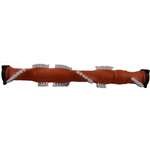 Royal Dirt Devil Brush Roll Assembly #302094004