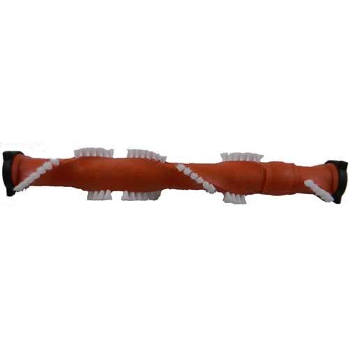 Royal Dirt Devil Brush Roll Assembly #302094004