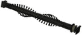 Royal Dirt Devil Brushroll, SD30050 by Royal Dirt Devil Part 2KD8750000