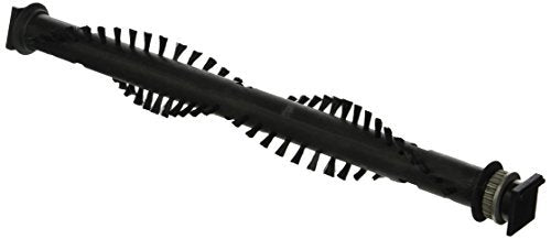 Royal Dirt Devil Brushroll, SD30050 by Royal Dirt Devil Part 2KD8750000