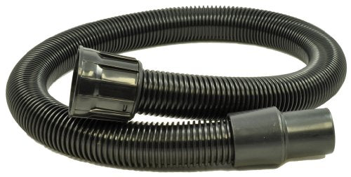 Royal RY4001 Backpack Vacuum Cleaner Hose 2KE2200000