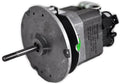 Royal Upright Motor Assembly 2870114000
