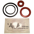 Rubber Repair Kit