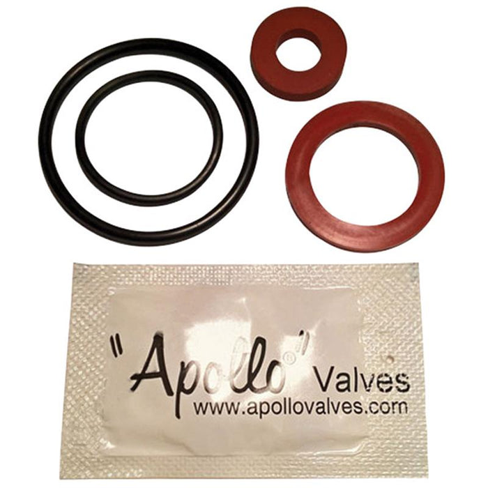 Rubber Repair Kit