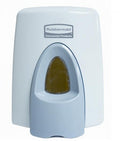 Rubbermaid CleanSeat 402310 Toilet Seat Sanitiser Dispenser