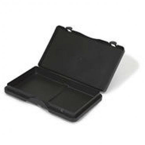 Rubbermaid Executive 6179 Compact Storage and Trash Cover