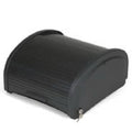 Rubbermaid Executive 9T86 Locking Security Hood Preassembled Accessory