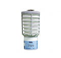 Rubbermaid TCell 402 Air Freshener Refills