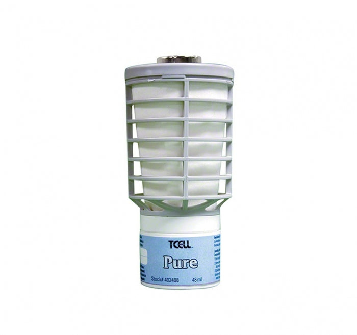 Rubbermaid TCell 402 Air Freshener Refills