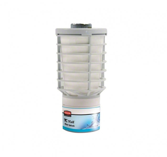 Rubbermaid TCell 402 Air Freshener Refills