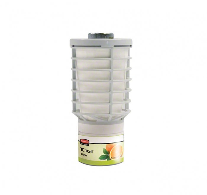 Rubbermaid TCell 402 Air Freshener Refills