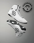Rudis Colt 4.0 Ghost Wrestling Shoes